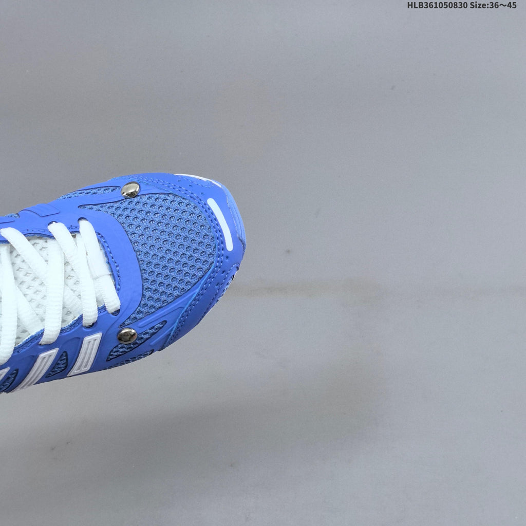 adidas Adizero PR Sftm Sneakers Blue HP3530