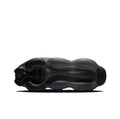 Nike Air Max Scorpion Triple Black Sneakers DJ4702-002