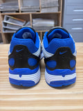 Nike P-6000 Sneakers Blue Gray Black CD6404-400