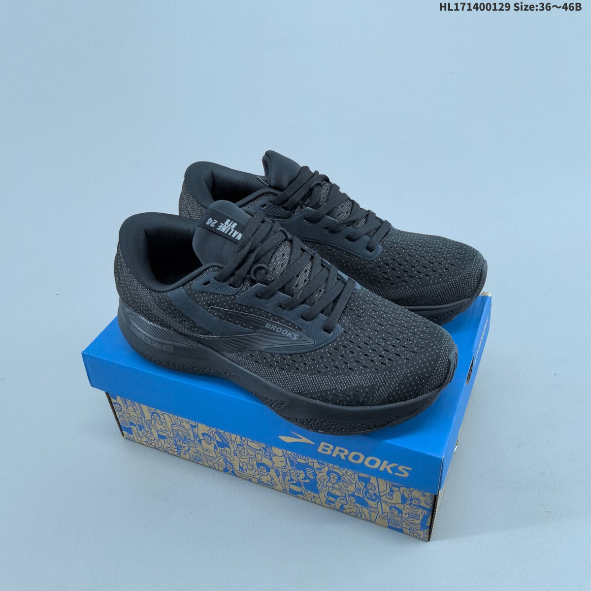Brooks Adrenaline GTS 24 Running Shoes