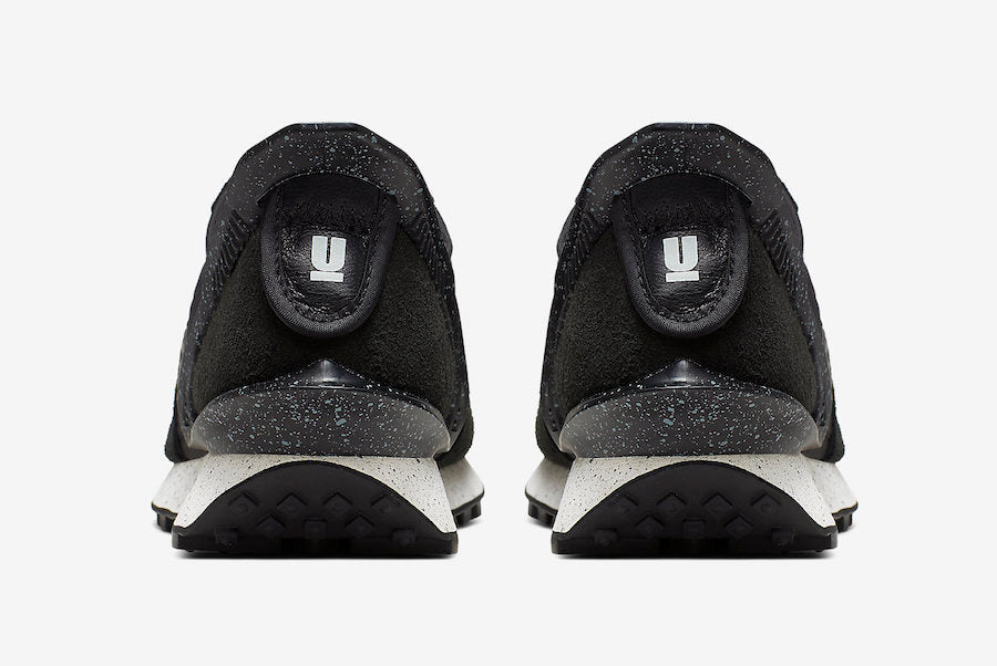 Nike x UNDERCOVER Daybreak Sneakers Black CJ3295-001