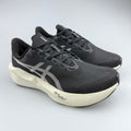 ASICS Gel-Kayano 14 Sneakers Black White 1012C008-103