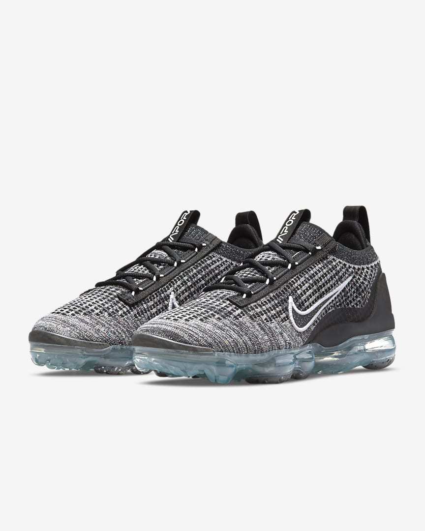 Nike Air VaporMax 2021 FK Sneakers DH4088-003