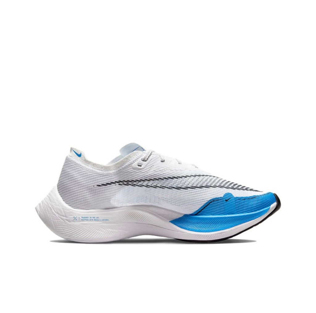 Nike ZoomX Vaporfly NEXT% 2 Running Shoes CU4111-102