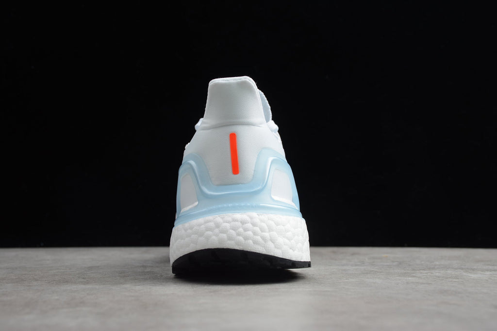Adidas UltraBOOST 20 Consortium 6.0 Running Shoes FY3454