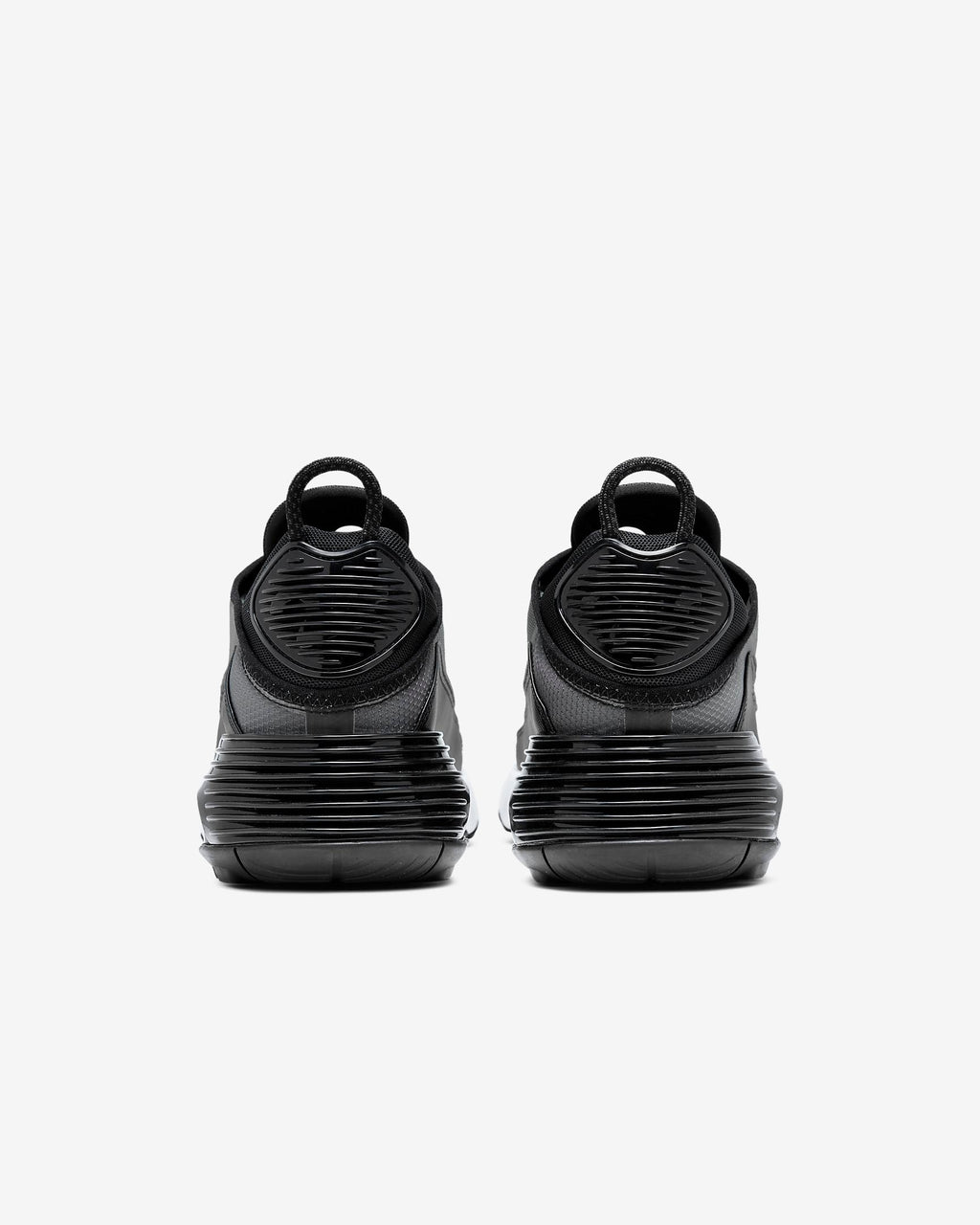 Nike Air Max 2090 Sneakers Black CW7306-001