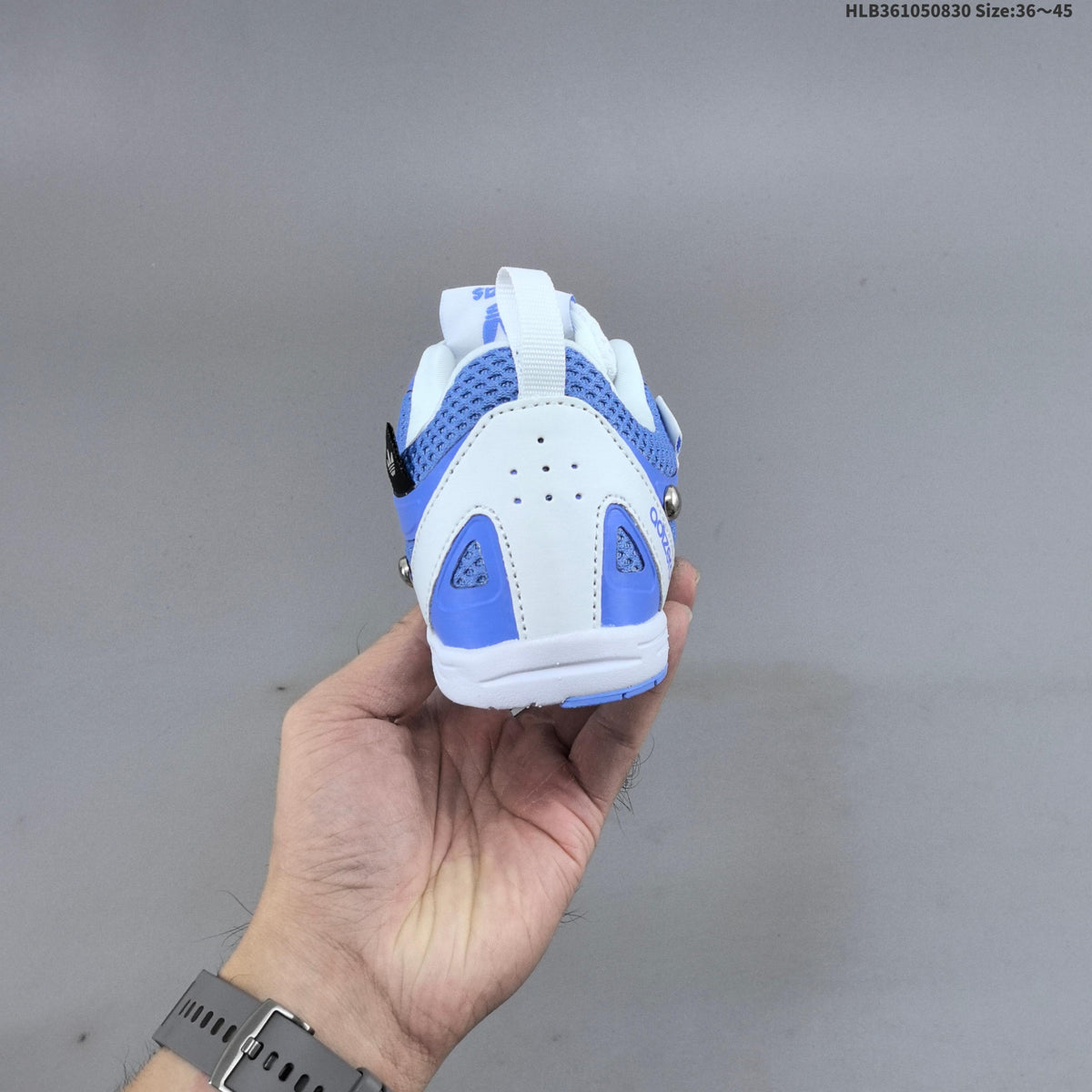 adidas Adizero PR Sftm Sneakers Blue HP3530