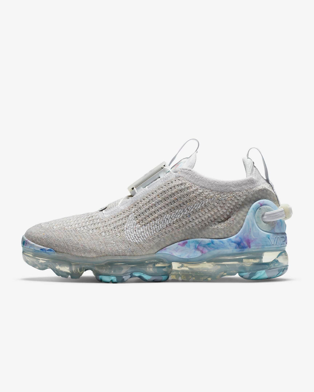 Nike Air VaporMax 2020 Flyknit Sneakers CJ6741-100