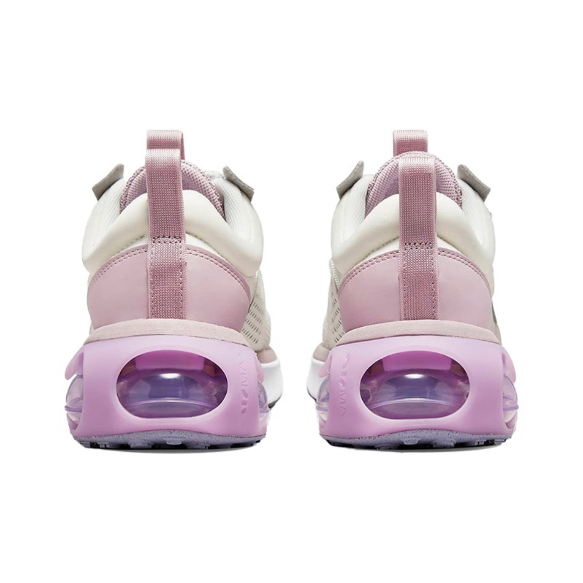 Nike Air Max 2021 Sneakers DC9478-002 Pink Purple